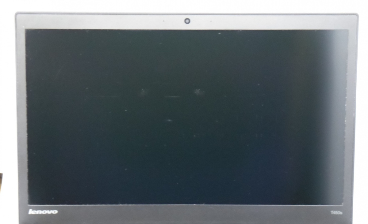 Lenovo Thinkpad T450S i5-5300U 8GB 256GB SSD 1600x900 Win10 Lenovo Thinkpad T450S i5-5300U 8GB 256GB SSD 1600x900 Win10
