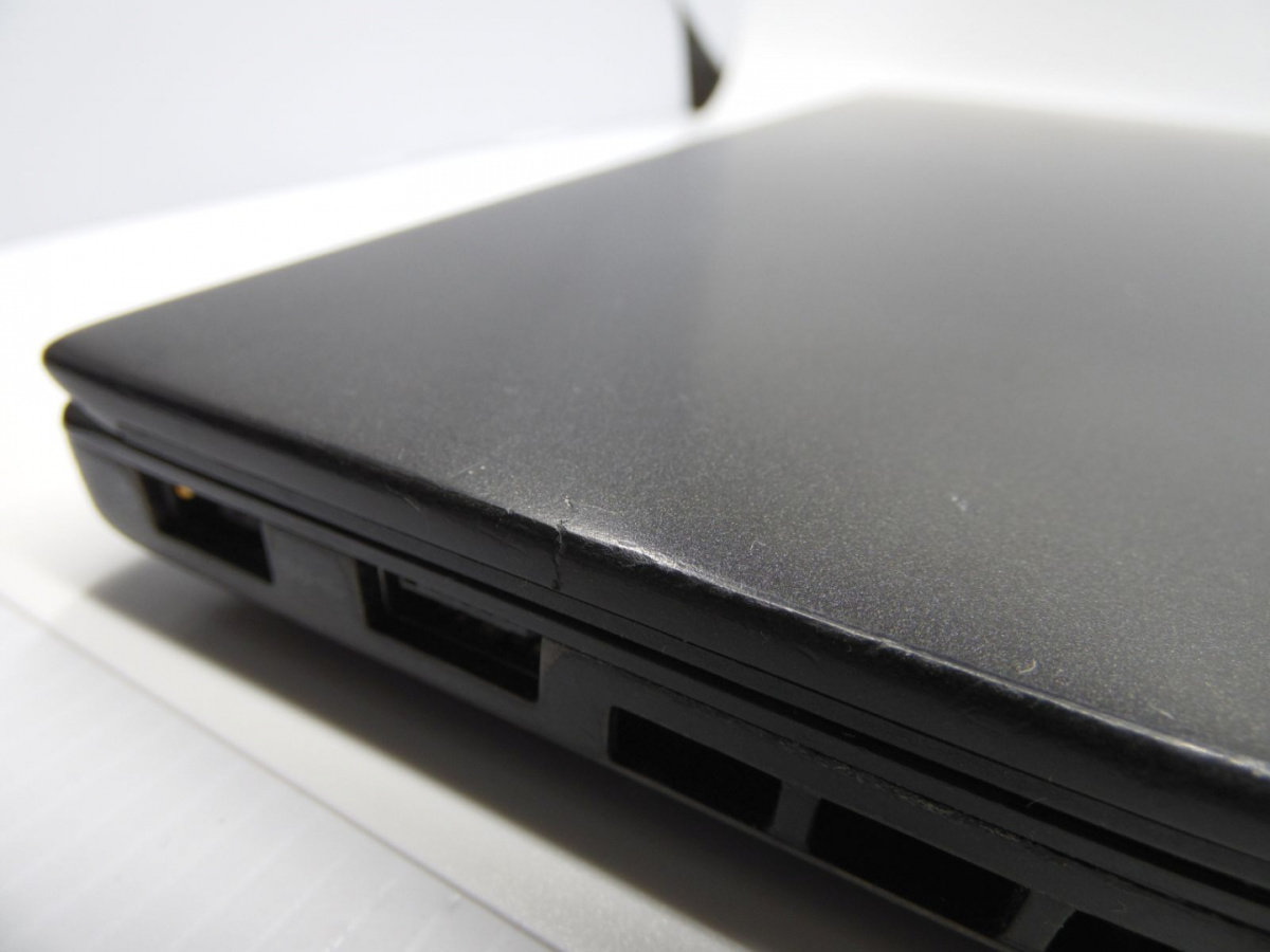 Lenovo Thinkpad T450S i5-5300U 8GB 256GB SSD 1600x900 Win10 Lenovo Thinkpad T450S i5-5300U 8GB 256GB SSD 1600x900 Win10