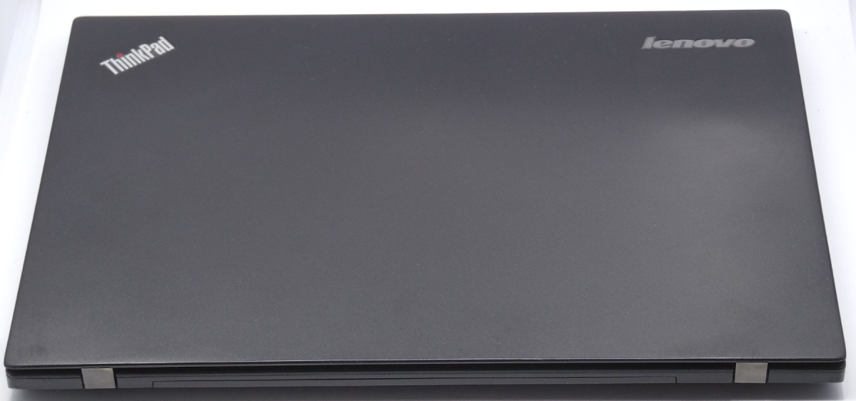 Lenovo Thinkpad T450S i5-5300U 8GB 256GB SSD 1600x900 Win10 Lenovo Thinkpad T450S i5-5300U 8GB 256GB SSD 1600x900 Win10