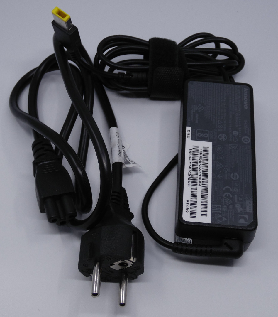 Lenovo Thinkpad T450S i5-5300U 8GB 256GB SSD 1600x900 Win10 Lenovo Thinkpad T450S i5-5300U 8GB 256GB SSD 1600x900 Win10