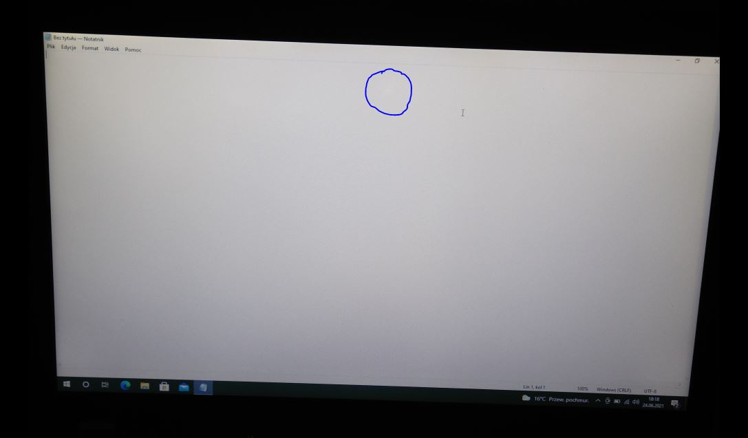 Lenovo Thinkpad T530 i7-3520M 8GB 15.6" 256GB SSD 1600x900 Win10 Lenovo Thinkpad T530 i7-3520M 8GB 15.6" 256GB SSD 1600x900 Win10