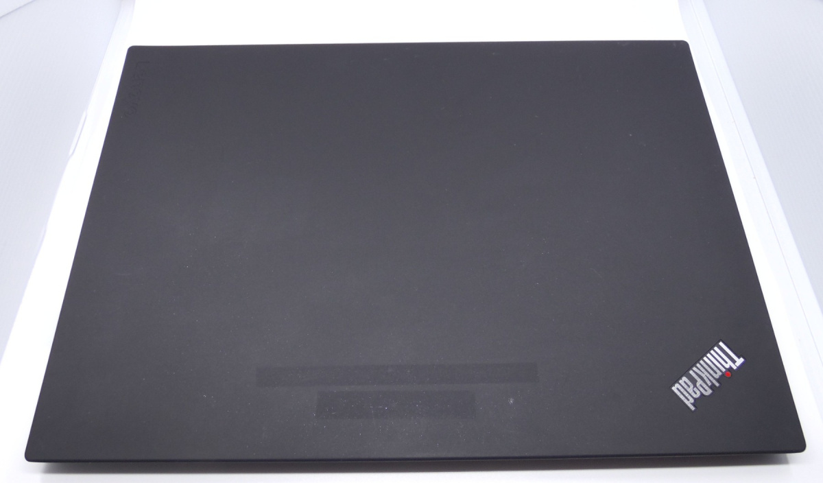 Lenovo Thinkpad T470 i5-7300U 2.60Ghz 256GB SSD FullHD dotykowy Lenovo Thinkpad T470 i5-7300U 2.60Ghz 256GB SSD FullHD dotykowy