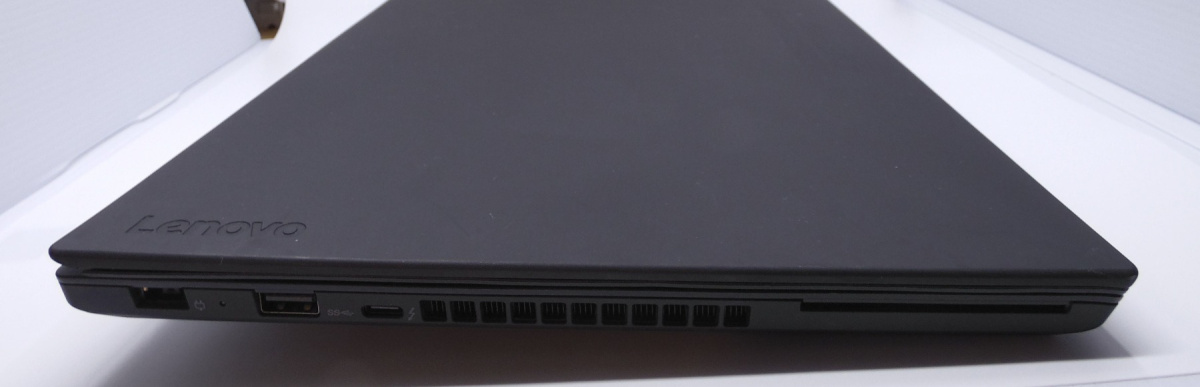 Lenovo Thinkpad T470 i5-7300U 2.60Ghz 256GB SSD FullHD dotykowy Lenovo Thinkpad T470 i5-7300U 2.60Ghz 256GB SSD FullHD dotykowy