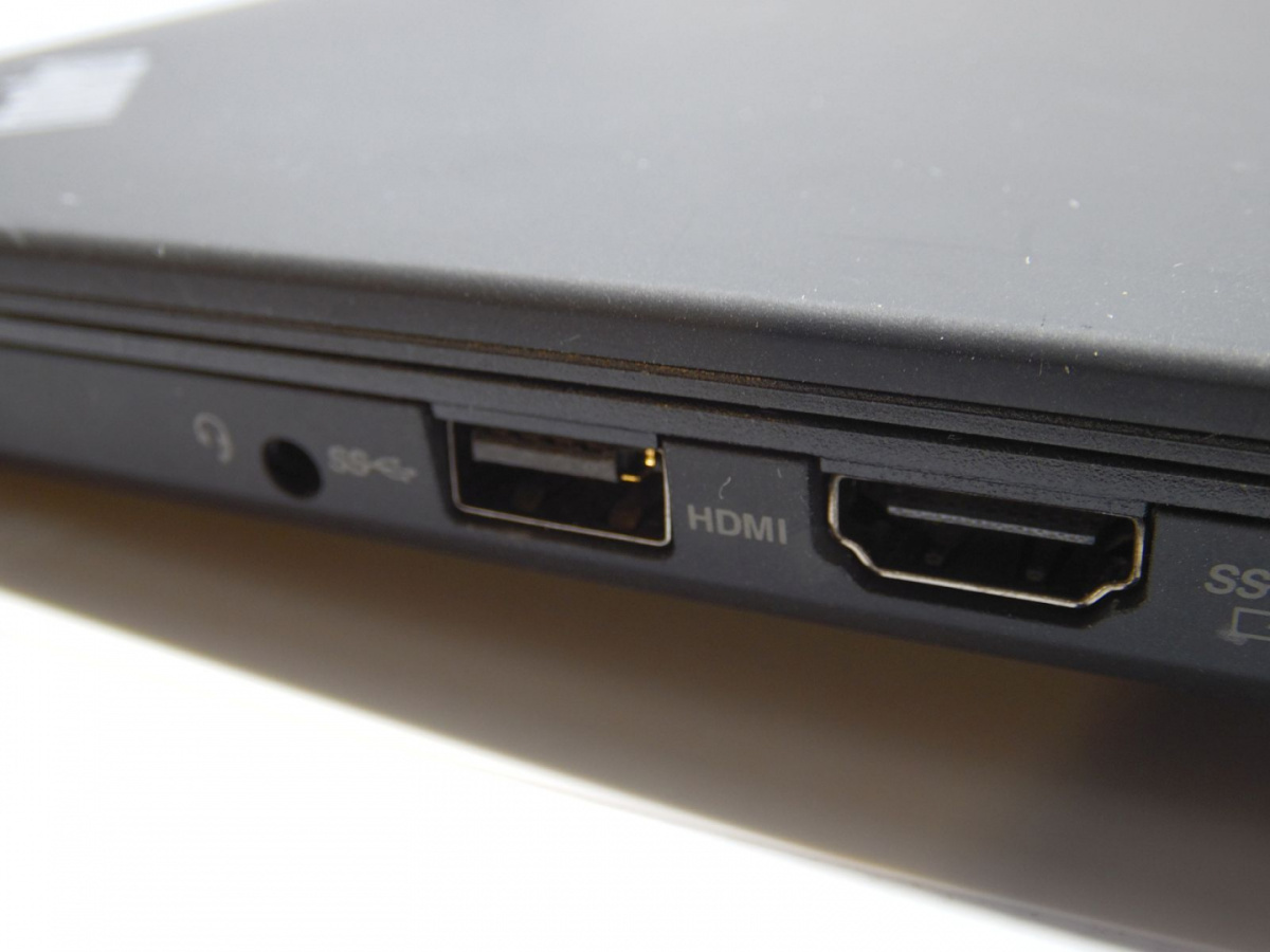 Lenovo Thinkpad T470 i5-7300U 2.60Ghz 256GB SSD FullHD dotykowy Lenovo Thinkpad T470 i5-7300U 2.60Ghz 256GB SSD FullHD dotykowy