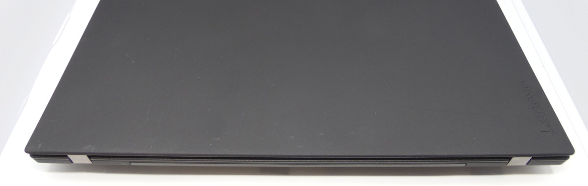 Lenovo Thinkpad T470 i5-7300U 2.60Ghz 256GB SSD FullHD dotykowy Lenovo Thinkpad T470 i5-7300U 2.60Ghz 256GB SSD FullHD dotykowy