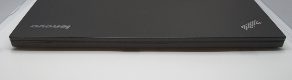 Laptop Lenovo Thinkpad T450S i5-5300U 8GB 256GB W10 Laptop Lenovo Thinkpad T450S i5-5300U 8GB 256GB W10
