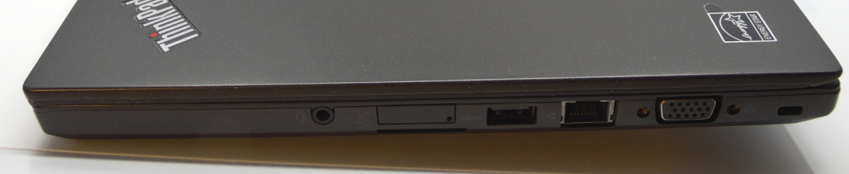 Laptop Lenovo Thinkpad T450S i5-5300U 8GB 256GB W10 Laptop Lenovo Thinkpad T450S i5-5300U 8GB 256GB W10