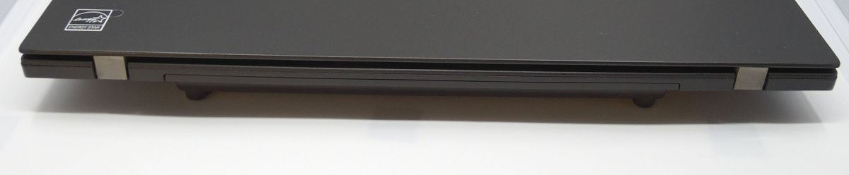 Laptop Lenovo Thinkpad T450S i5-5300U 8GB 256GB W10 Laptop Lenovo Thinkpad T450S i5-5300U 8GB 256GB W10
