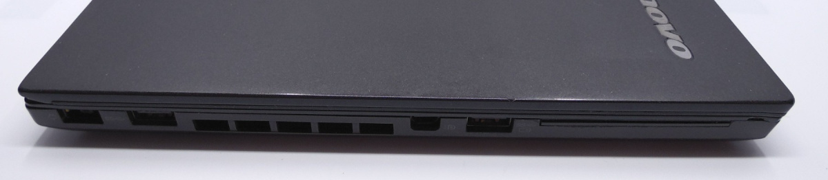 Laptop Lenovo Thinkpad T450S i5-5300U 8GB 256GB W10 Laptop Lenovo Thinkpad T450S i5-5300U 8GB 256GB W10