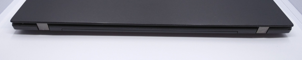 Laptop Lenovo Thinkpad T450S i5-5300U 8GB 256GB W10 Laptop Lenovo Thinkpad T450S i5-5300U 8GB 256GB W10