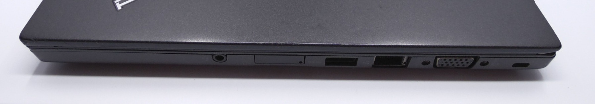 Laptop Lenovo Thinkpad T450S i5-5300U 8GB 256GB W10 Laptop Lenovo Thinkpad T450S i5-5300U 8GB 256GB W10
