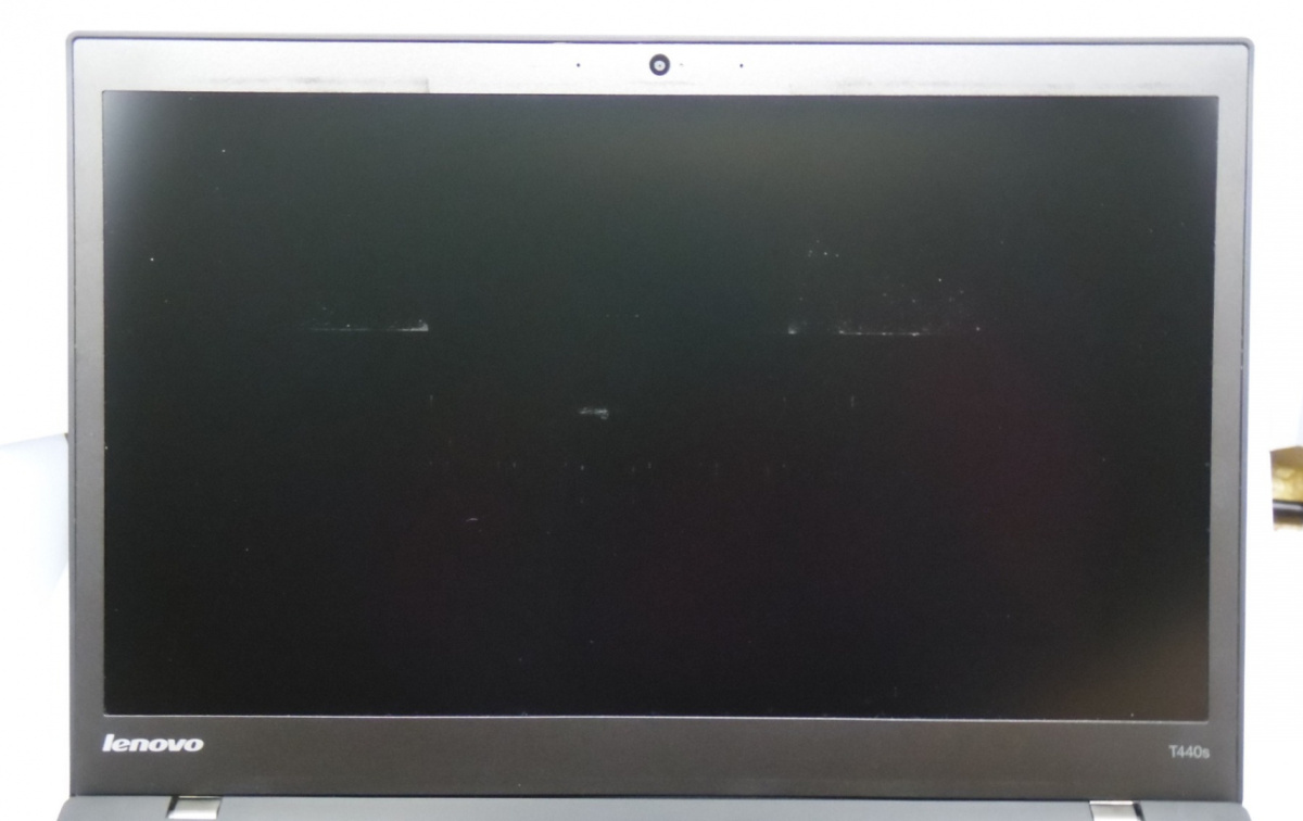 Laptop Lenovo Thinkpad 14" T440S i5-4300U 8GB 256GB SDD Win10 Pro Laptop Lenovo Thinkpad 14" T440S i5-4300U 8GB 256GB SDD Win10 Pro