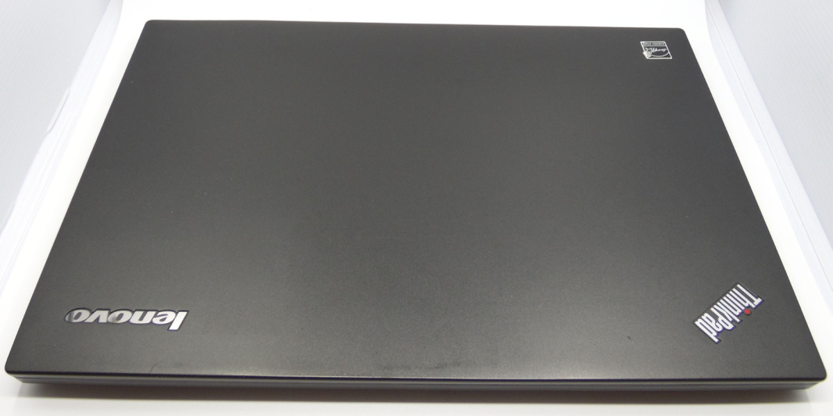 Laptop Lenovo Thinkpad 14" T440S i5-4300U 8GB 256GB SDD Win10 Pro Laptop Lenovo Thinkpad 14" T440S i5-4300U 8GB 256GB SDD Win10 Pro