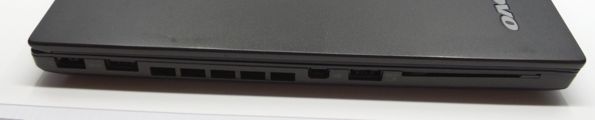 Laptop Lenovo Thinkpad 14" T440S i5-4300U 8GB 256GB SDD Win10 Pro Laptop Lenovo Thinkpad 14" T440S i5-4300U 8GB 256GB SDD Win10 Pro
