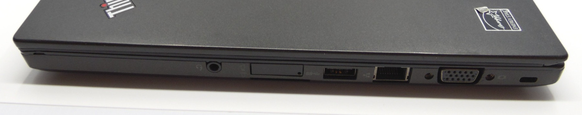 Laptop Lenovo Thinkpad 14" T440S i5-4300U 8GB 256GB SDD Win10 Pro Laptop Lenovo Thinkpad 14" T440S i5-4300U 8GB 256GB SDD Win10 Pro