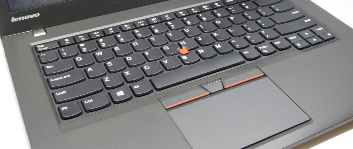 Laptop Lenovo Thinkpad 14" T450 i5-5300U 8GB 128GB SSD Win10 Pro Laptop Lenovo Thinkpad 14" T450 i5-5300U 8GB 128GB SSD Win10 Pro