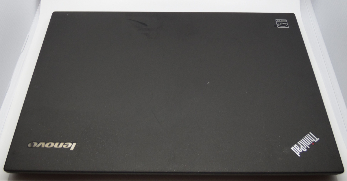 Laptop Lenovo Thinkpad 14" T450 i5-5300U 8GB 128GB SSD Win10 Pro Laptop Lenovo Thinkpad 14" T450 i5-5300U 8GB 128GB SSD Win10 Pro