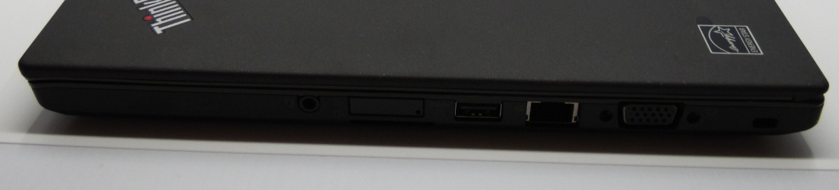 Laptop Lenovo Thinkpad 14" T450 i5-5300U 8GB 128GB SSD Win10 Pro Laptop Lenovo Thinkpad 14" T450 i5-5300U 8GB 128GB SSD Win10 Pro