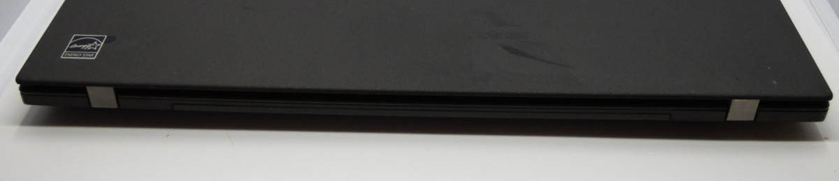 Laptop Lenovo Thinkpad 14" T450 i5-5300U 8GB 128GB SSD Win10 Pro Laptop Lenovo Thinkpad 14" T450 i5-5300U 8GB 128GB SSD Win10 Pro