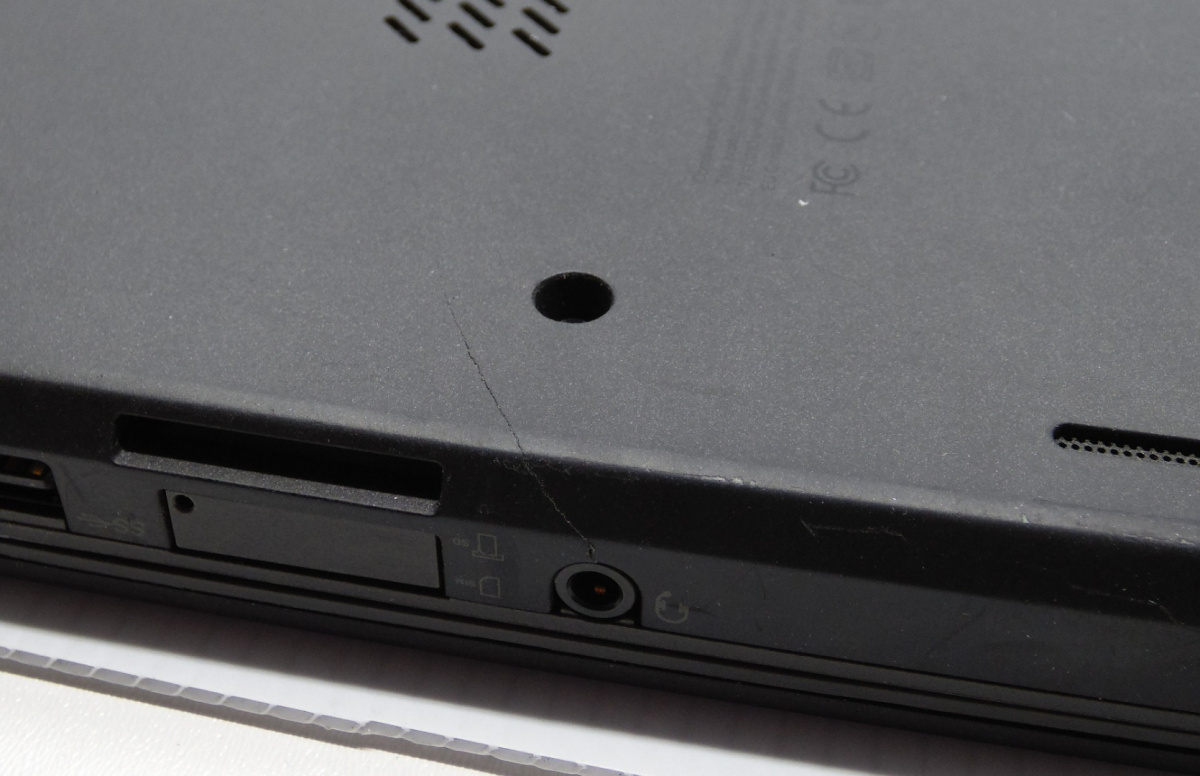 Laptop Lenovo Thinkpad 14" T450 i5-5300U 8GB 128GB SSD Win10 Pro Laptop Lenovo Thinkpad 14" T450 i5-5300U 8GB 128GB SSD Win10 Pro