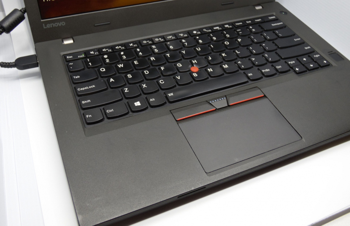 Lenovo Thinkpad T460P i5-6440HQ 8GB RAM 120 GB SSD Win10 Pro Lenovo Thinkpad T460P i5-6440HQ 8GB RAM 120 GB SSD Win10 Pro