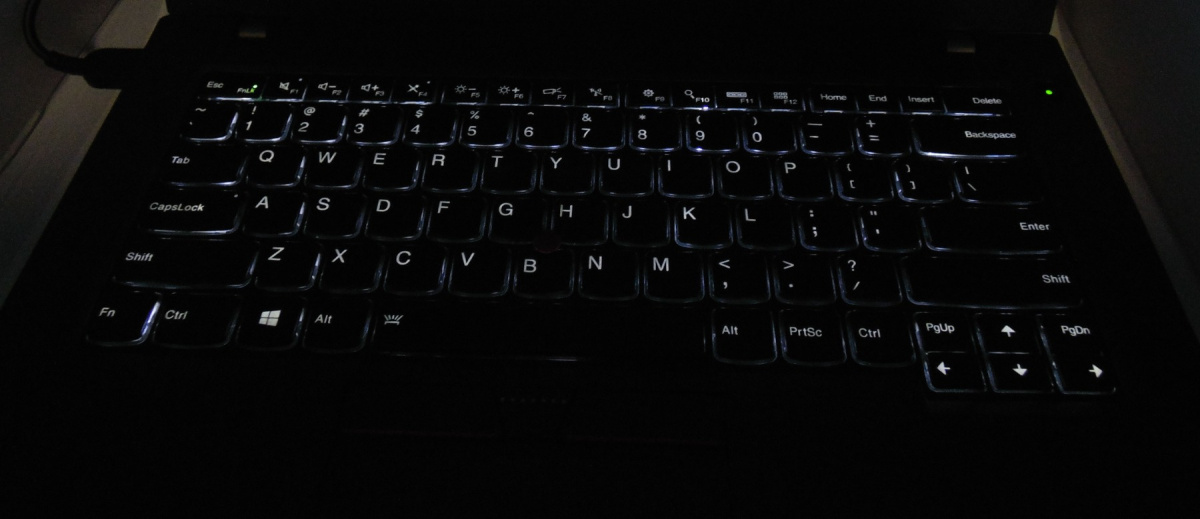 Lenovo Thinkpad T460P i5-6440HQ 8GB RAM 120 GB SSD Win10 Pro Lenovo Thinkpad T460P i5-6440HQ 8GB RAM 120 GB SSD Win10 Pro