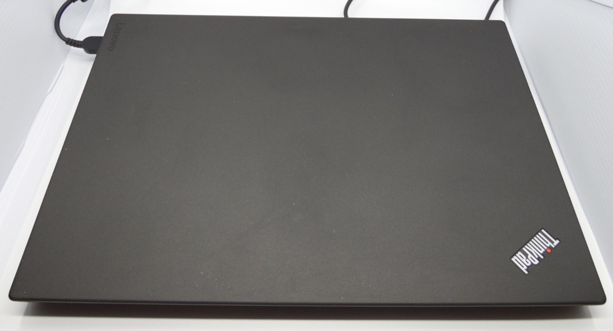Lenovo Thinkpad T460P i5-6440HQ 8GB RAM 120 GB SSD Win10 Pro Lenovo Thinkpad T460P i5-6440HQ 8GB RAM 120 GB SSD Win10 Pro