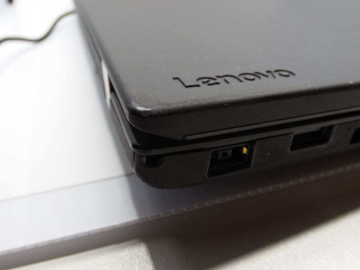 Lenovo Thinkpad T460P i5-6440HQ 8GB RAM 120 GB SSD Win10 Pro Lenovo Thinkpad T460P i5-6440HQ 8GB RAM 120 GB SSD Win10 Pro
