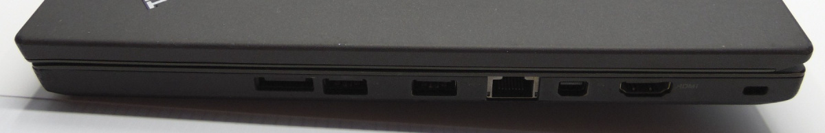 Lenovo Thinkpad T460P i5-6440HQ 8GB RAM 120 GB SSD Win10 Pro Lenovo Thinkpad T460P i5-6440HQ 8GB RAM 120 GB SSD Win10 Pro
