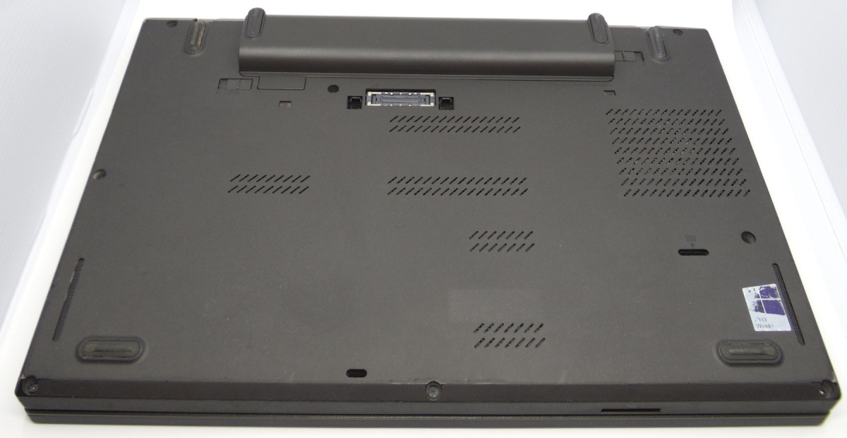 Lenovo Thinkpad T460P i5-6440HQ 8GB RAM 120 GB SSD Win10 Pro Lenovo Thinkpad T460P i5-6440HQ 8GB RAM 120 GB SSD Win10 Pro