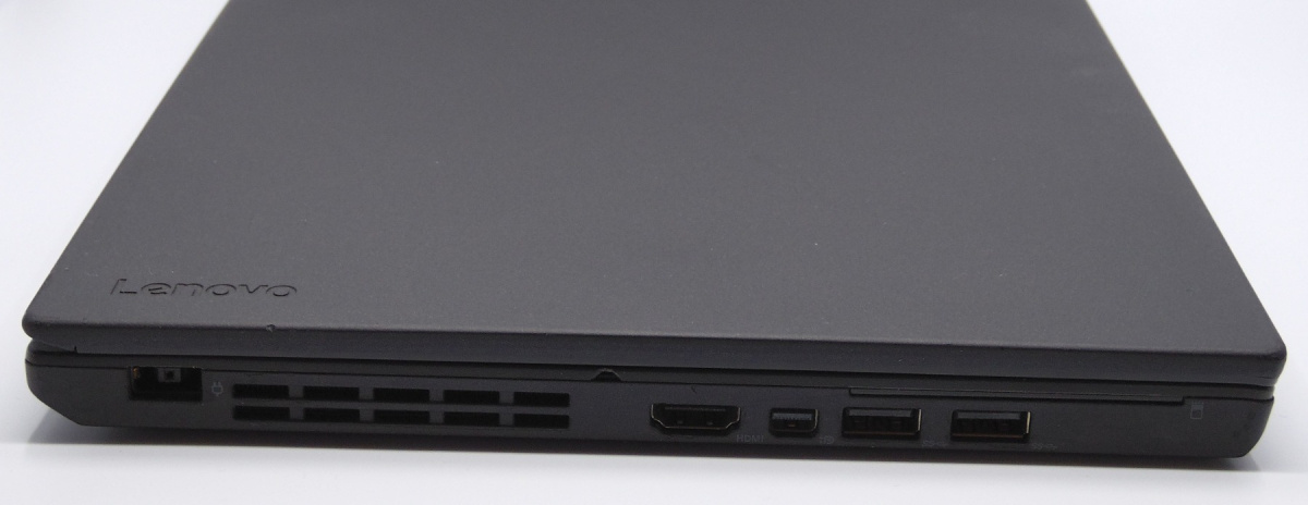 Lenovo Thinkpad X260 i5-6300U 16GB 12.5" 256GB SSD Full HD Win 10 Pro Lenovo Thinkpad X260 i5-6300U 16GB 12.5" 256GB SSD Full HD Win 10 Pro