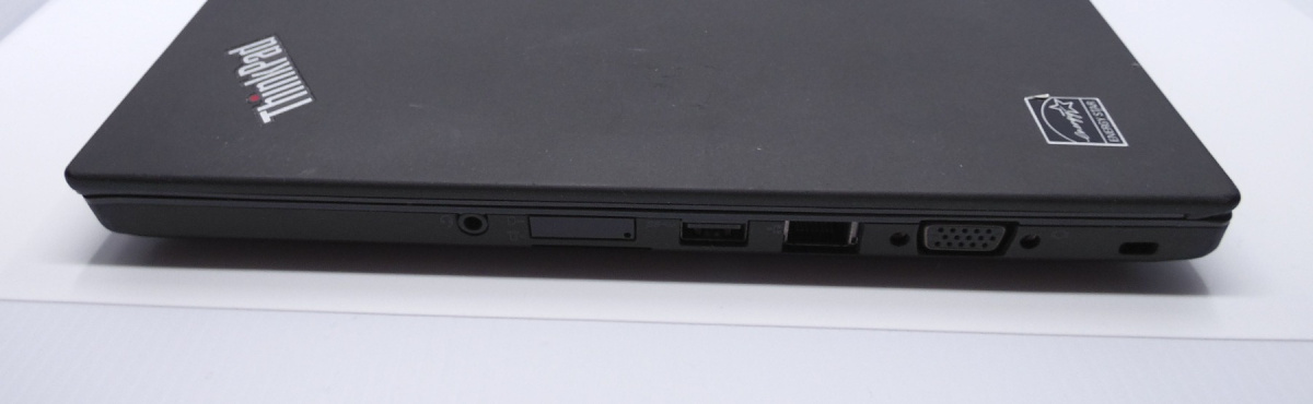 Laptop Lenovo Thinkpad 14" T450 i5-5300U 16GB 256GB SSD Win10 Pro Laptop Lenovo Thinkpad 14" T450 i5-5300U 16GB 256GB SSD Win10 Pro