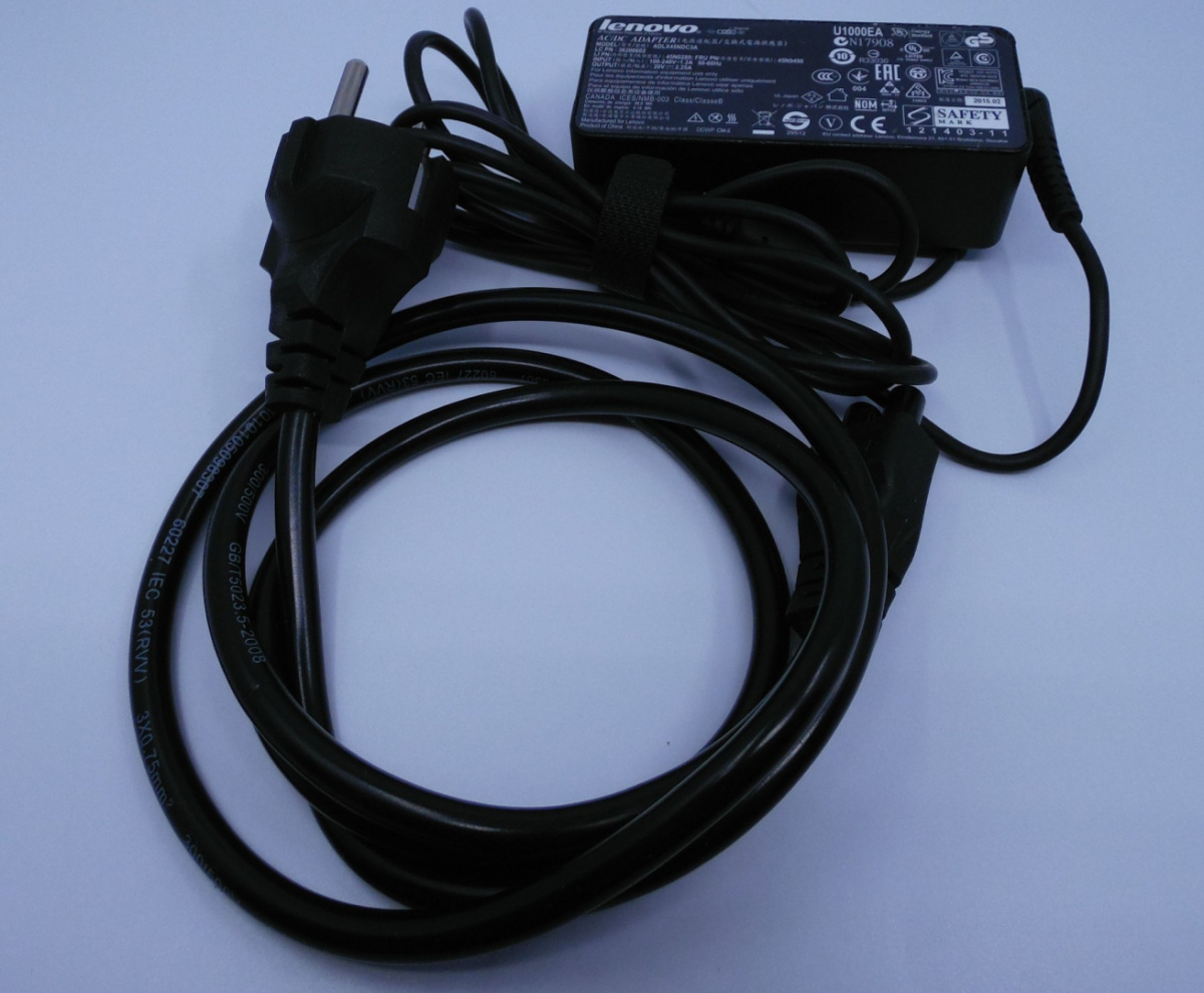 Laptop Lenovo Thinkpad 14" T450 i5-5300U 16GB 256GB SSD Win10 Pro Laptop Lenovo Thinkpad 14" T450 i5-5300U 16GB 256GB SSD Win10 Pro
