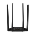 Mercusys Router MR30G AC1200 Dual Band 4 Anteny