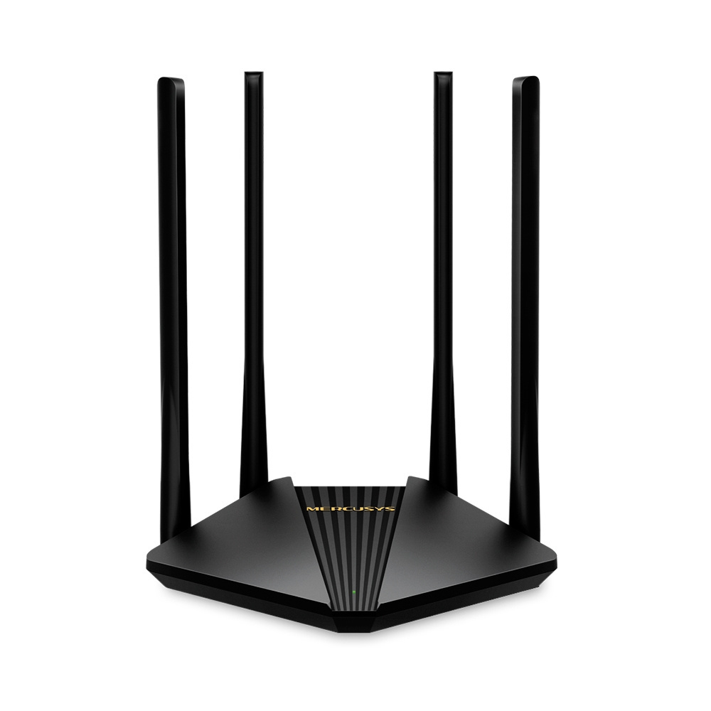 Mercusys Router MR30G AC1200 Dual Band 4 Anteny