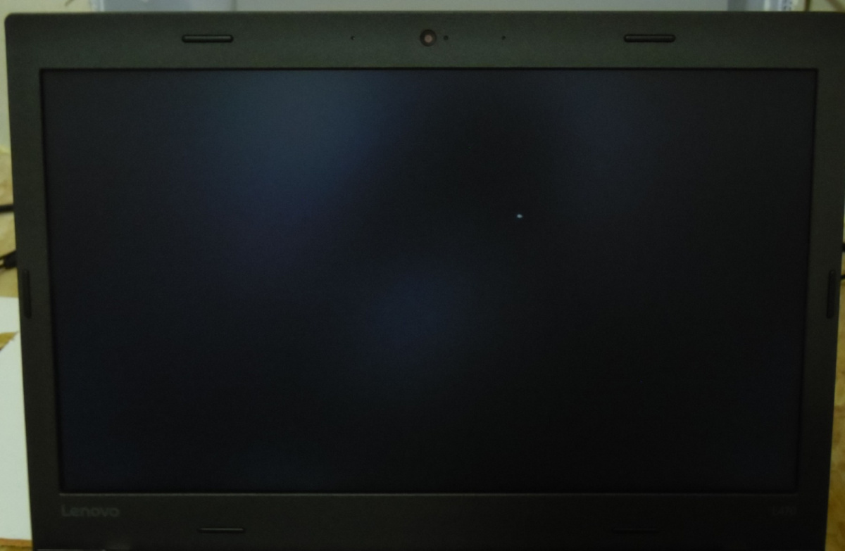 Lenovo Thinkpad L470 i5-7200U 8GB RAM 256 GB SSD Win10 Pro Lenovo Thinkpad L470 i5-7200U 8GB RAM 256 GB SSD Win10 Pro