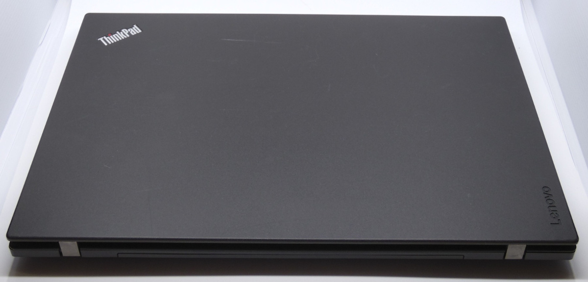 Lenovo Thinkpad L470 i5-7200U 8GB RAM 256 GB SSD Win10 Pro Lenovo Thinkpad L470 i5-7200U 8GB RAM 256 GB SSD Win10 Pro