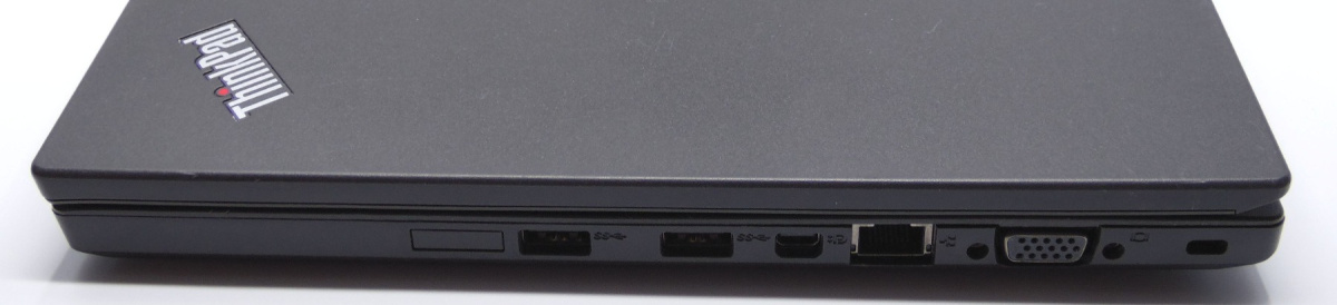 Lenovo Thinkpad L470 i5-7200U 8GB RAM 256 GB SSD Win10 Pro Lenovo Thinkpad L470 i5-7200U 8GB RAM 256 GB SSD Win10 Pro