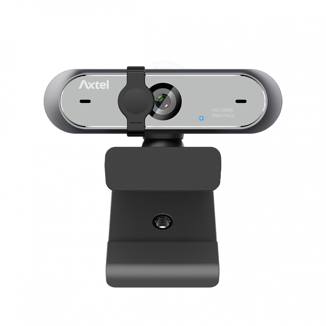 Kamera Internetowa Axtel AX-FHD Webcam Pro