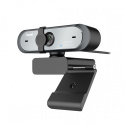 Kamera Internetowa Axtel AX-FHD Webcam Pro