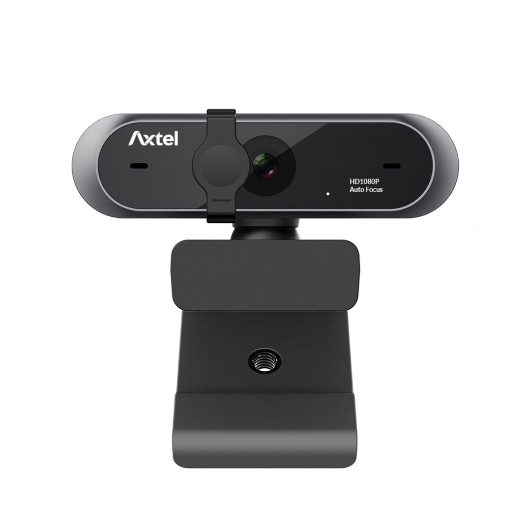 Kamera internetowa Axtel AX-FHD Webcam