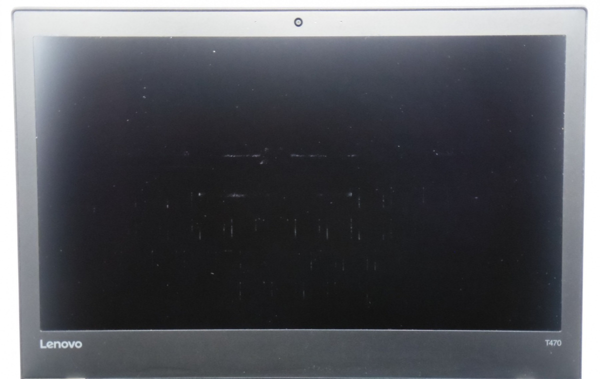 Lenovo Thinkpad T470 i5-6200U 2.30Ghz 8GB RAM 256GB SSD FullHD Lenovo Thinkpad T470 i5-6200U 2.30Ghz 8GB RAM 256GB SSD FullHD