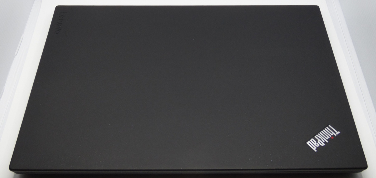 Lenovo Thinkpad T470 i5-6200U 2.30Ghz 8GB RAM 256GB SSD FullHD Lenovo Thinkpad T470 i5-6200U 2.30Ghz 8GB RAM 256GB SSD FullHD