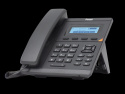 Telefon IP Axtel AX-200 1 konto SIP 10/100 POE