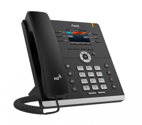 Telefon IP Axtel AX-400G