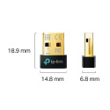 Adapter Blutetooth 5.0 Tp-link UB500 USB nano
