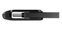 Pendrive SanDisk Ultra Dual Drive Go USB Type-C 128GB 150MB/s