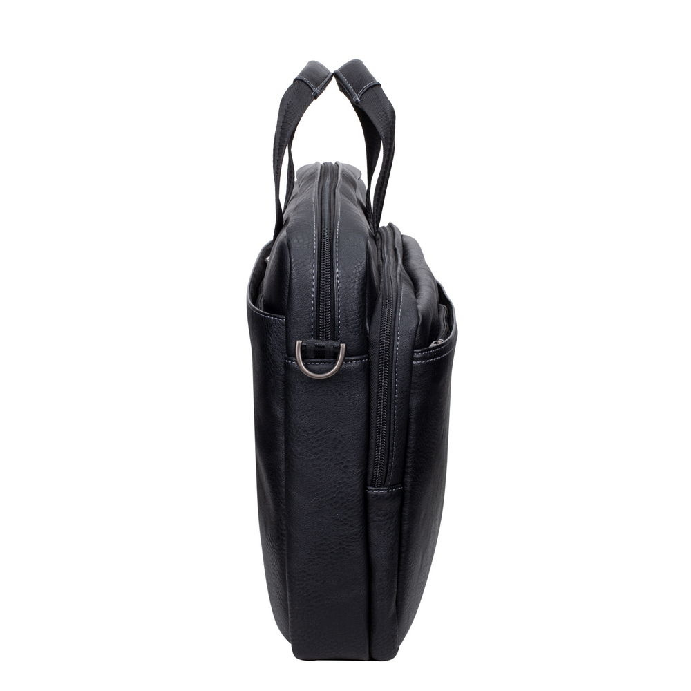 Toraba Rivacase Orly skóra PU 16" 8940 Toraba Rivacase Orly skóra PU 16" 8940