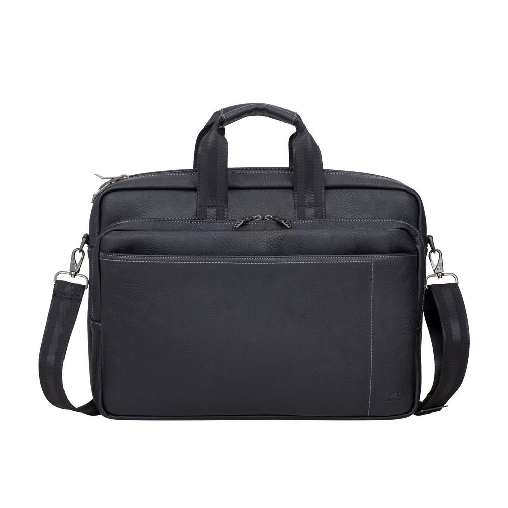 Toraba Rivacase Orly skóra PU 16" 8940 Toraba Rivacase Orly skóra PU 16" 8940