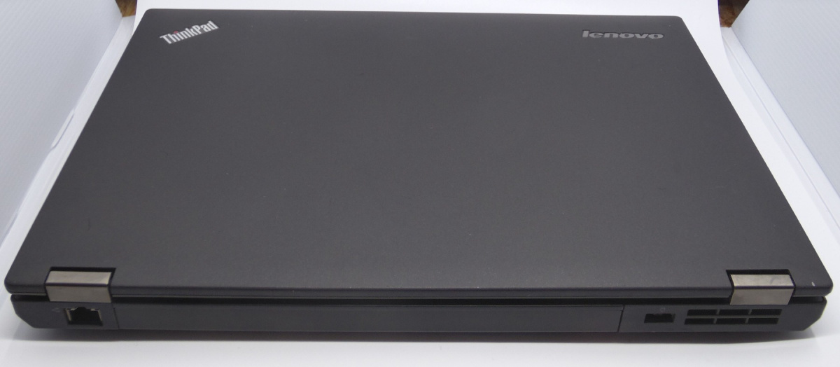 Laptop Lenovo Thinkpad 14" T440P i5-4300M 8GB 256GB SDD Win 11 Pro Laptop Lenovo Thinkpad 14" T440P i5-4300M 8GB 256GB SDD Win 11 Pro